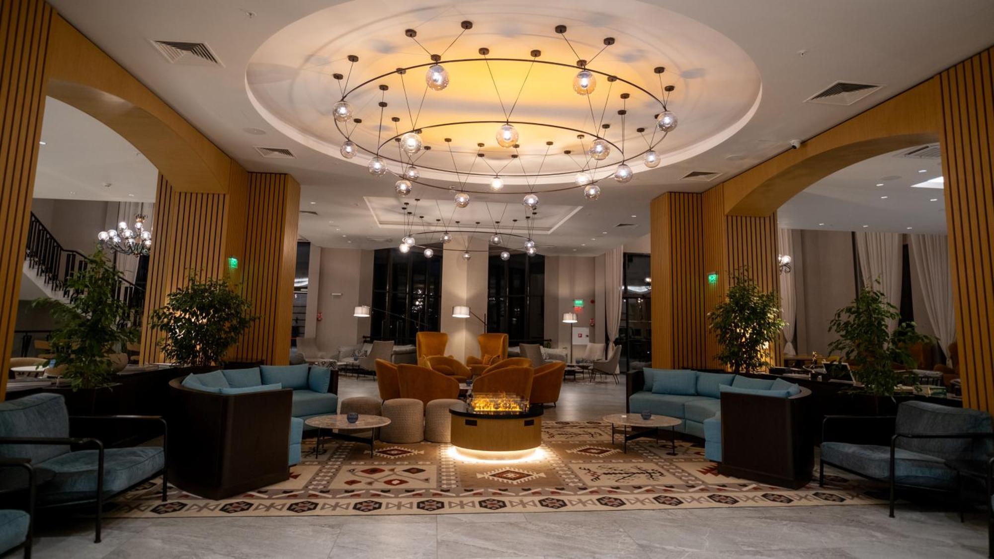 Pravets Lake Panorama Apartments Экстерьер фото